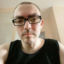 Patrik