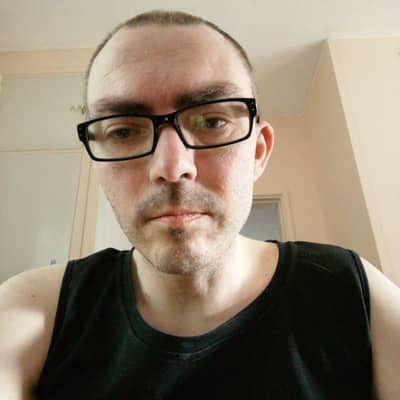 Patrik
