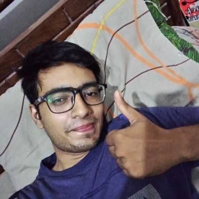 Umar
