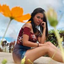 mjer04