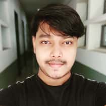 Amar
