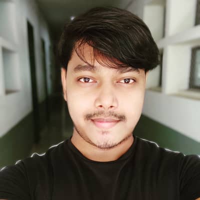 Amar