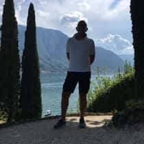 Rob