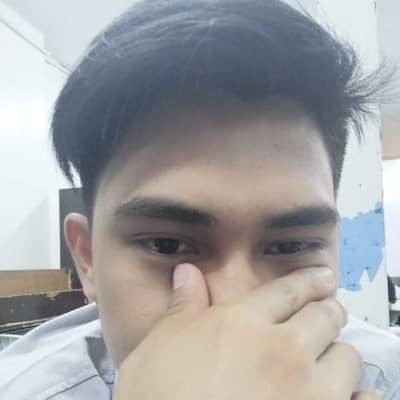 Badong