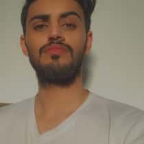 turki