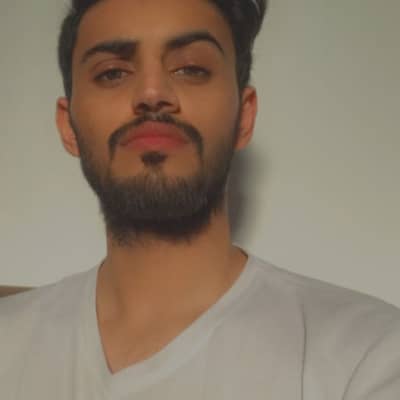 turki