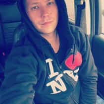 Johnson Jame