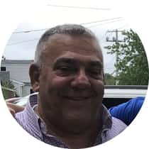 Salvatore