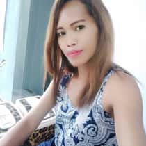 cherylann
