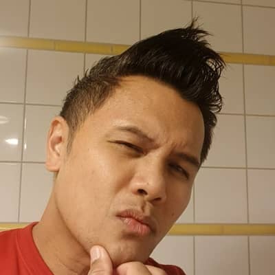 BERAQUI