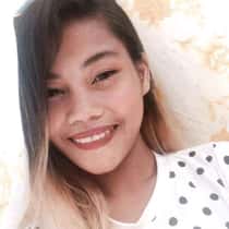 Analyn Dimasuhid