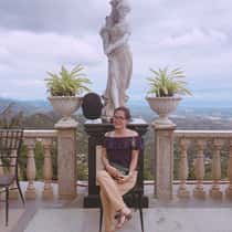 hazela