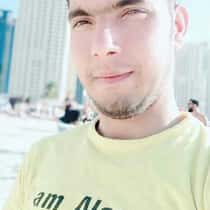 MAK