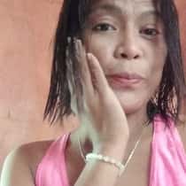 Manilyn