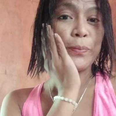 Manilyn