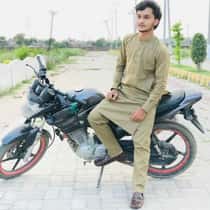 sharaz