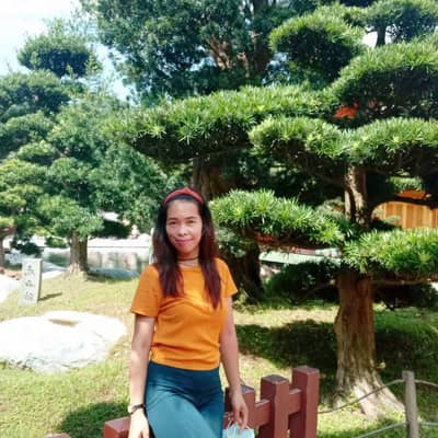 elain
