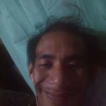 raymart