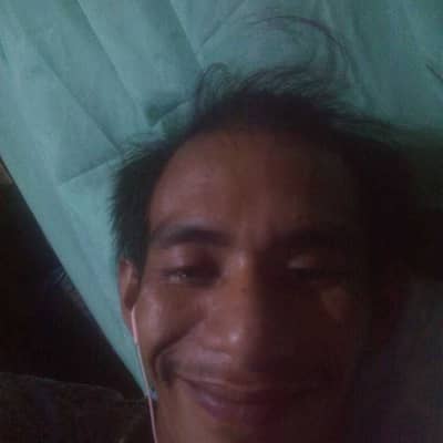 raymart