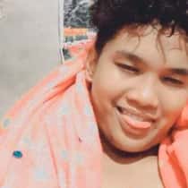 jay