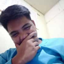 james