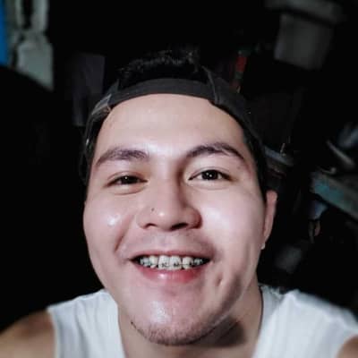 Arvin
