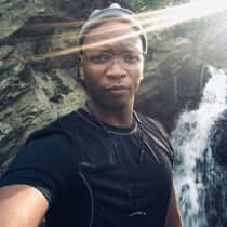 Cmanna25
