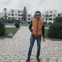 Hamdi