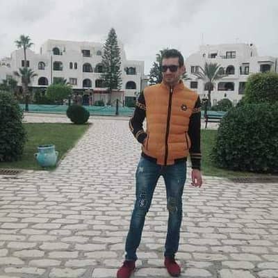 Hamdi