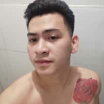Axcel Bautista