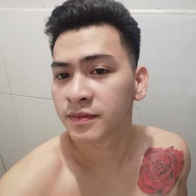 Axcel Bautista