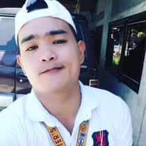 Harold Jay
