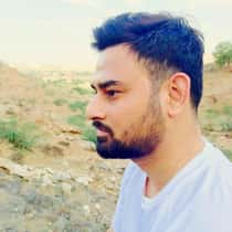 Rahul