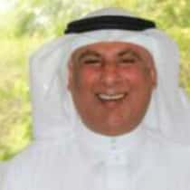 Adel