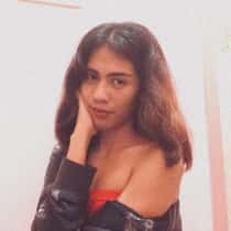 ajhey sy