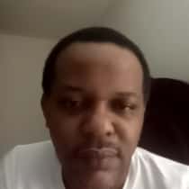 Omar