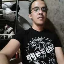 Gerardo Austria.jr