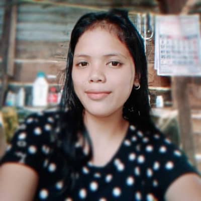Regine