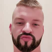 Aleksandr