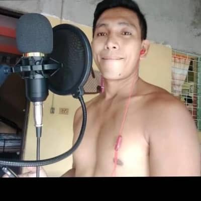 khizer