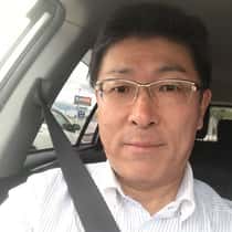 Takeshi Tomisawa
