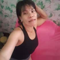Teresa