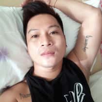 Kaniel