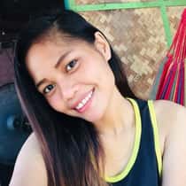 Jessa