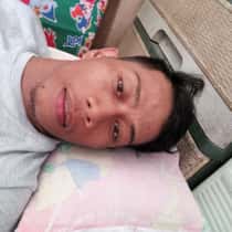 Jomark