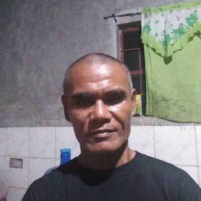 devony