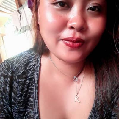 grace