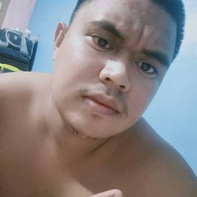 joshau