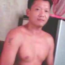 Jetlee