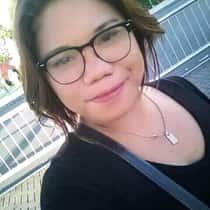 RIEGNJOY